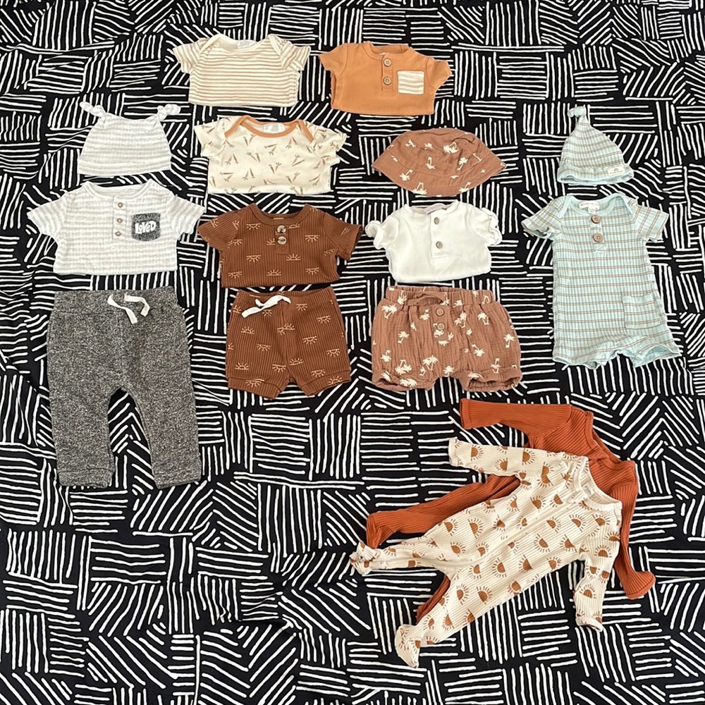 Variety Bundle for sale :)